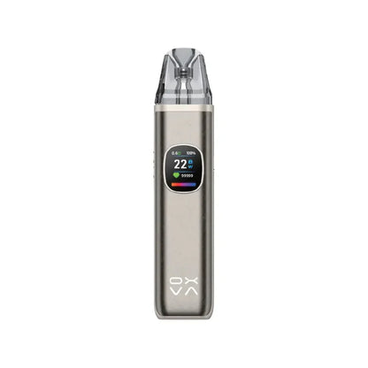 Oxva Xlim Pro 2 DNA Vape Kit