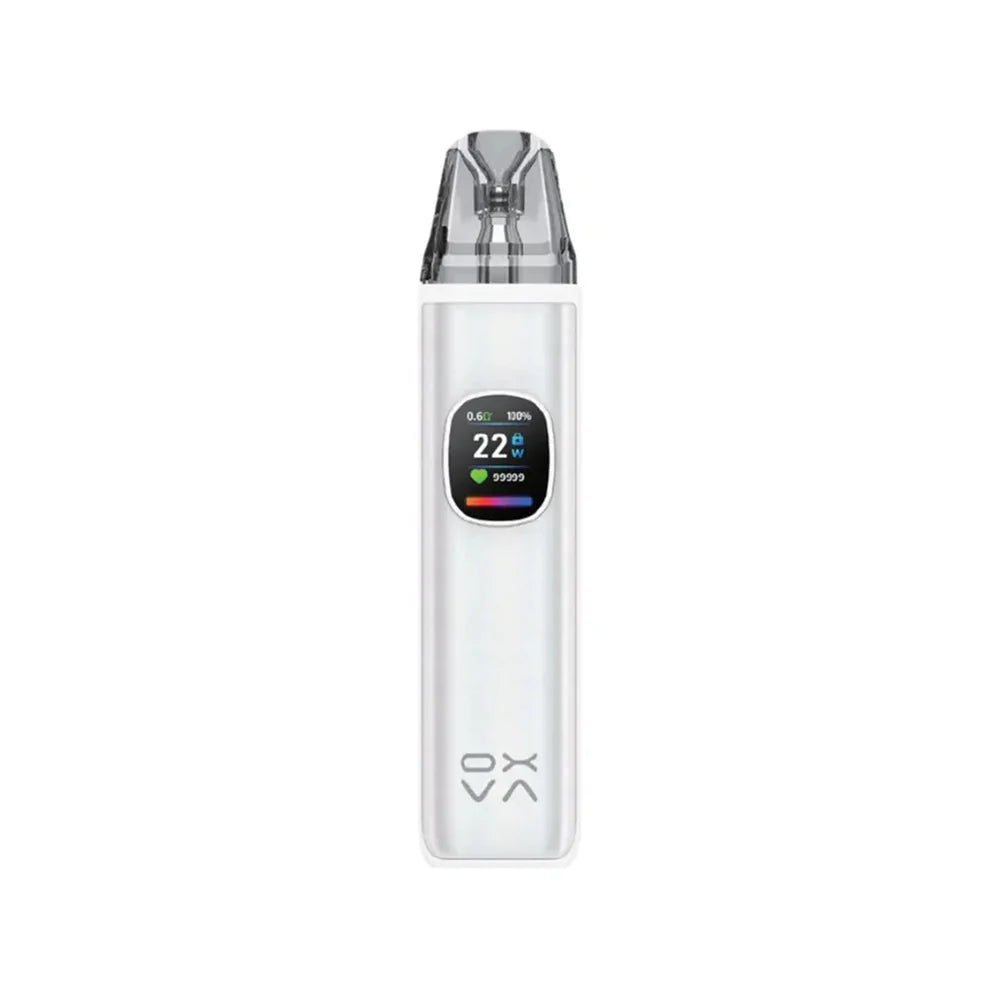 Oxva Xlim Pro 2 DNA Vape Kit