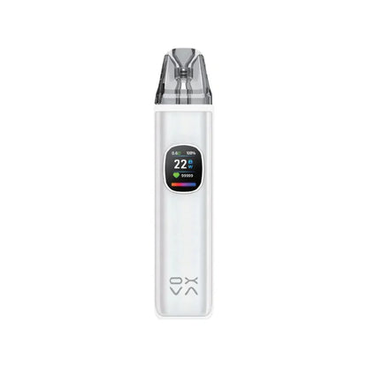 Oxva Xlim Pro 2 DNA Vape Kit