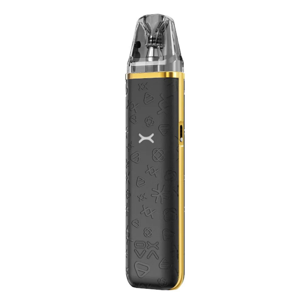 Oxva Xlim Go Vape Kit