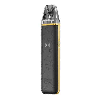 Oxva Xlim Go Vape Kit