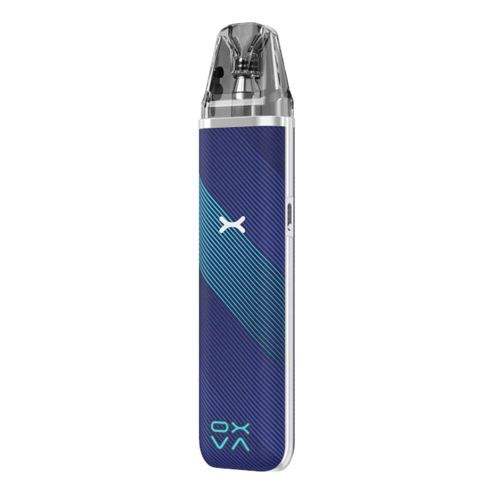 Oxva Xlim Go Vape Kit