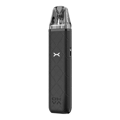 Oxva Xlim Go Vape Kit