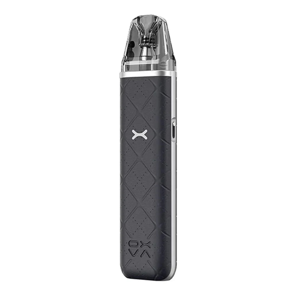 Oxva Xlim Go Vape Kit