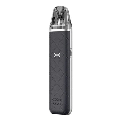 Oxva Xlim Go Vape Kit