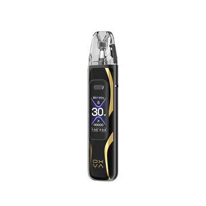 Oxva Xlim Pro 3 Vape Kit