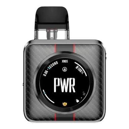 Vaporesso XROS 5 Nano Kit