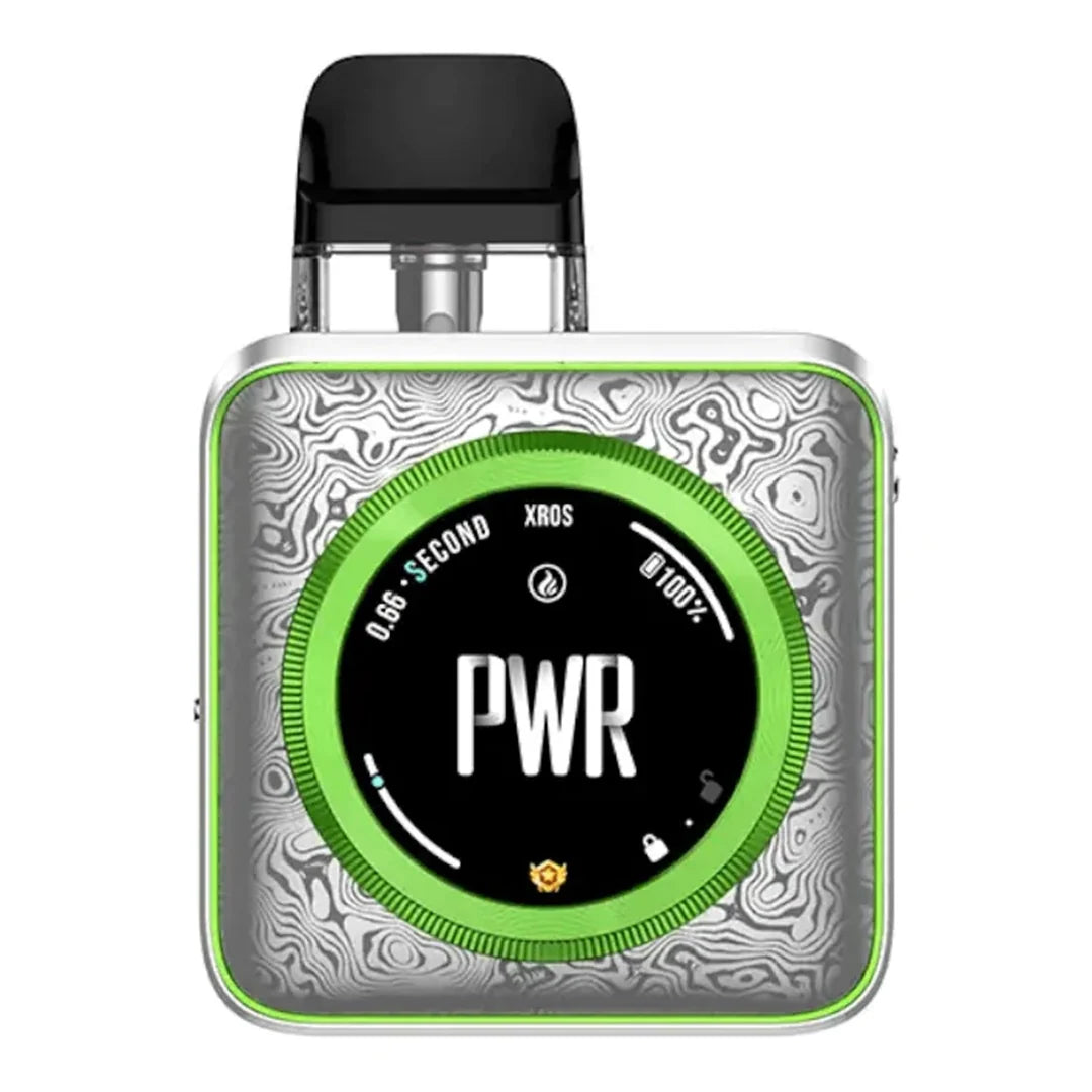 Vaporesso XROS 5 Nano Kit