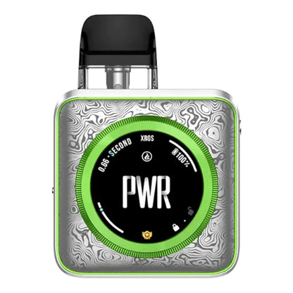 Vaporesso XROS 5 Nano Kit