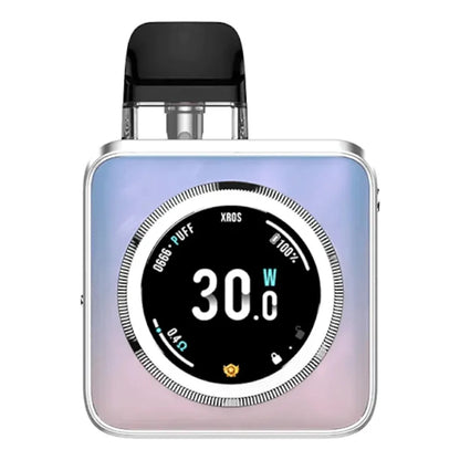 Vaporesso XROS 5 Nano Kit